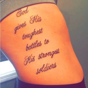 Meet your Posher, Jay